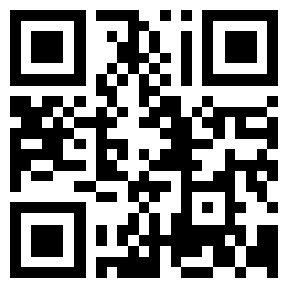 http://m.hbcbbcf.cn